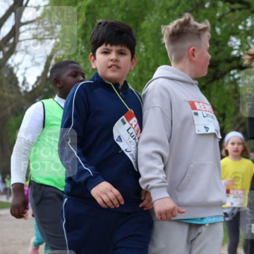 25.04.2026 - Das Zehntel Zöllner http://msf.ph/oto/9658744 25.04.2026 07:48:50 Laufen 1477, 14, 23, 1427, 2500 meine-sportfotos.de