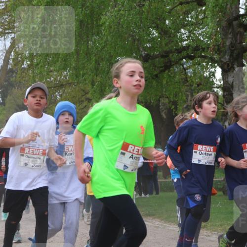 25.04.2026 - Das Zehntel Zöllner http://msf.ph/oto/9658745 25.04.2026 11:43:14 Laufen 83, 11427, 11443, 1276, 10207, 1021, 2317 meine-sportfotos.de