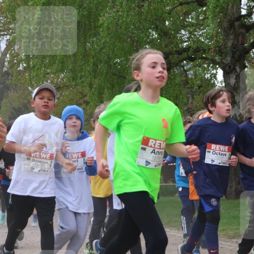 25.04.2026 - Das Zehntel Zöllner http://msf.ph/oto/9658748 25.04.2026 11:43:14 Laufen 12783, 11427, 3, 1276, 08, 10207, 1021 meine-sportfotos.de
