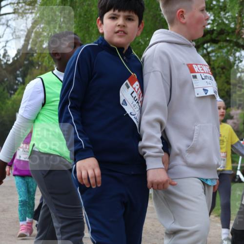 25.04.2026 - Das Zehntel Zöllner http://msf.ph/oto/9658750 25.04.2026 07:48:50 Laufen 1477, 0, 4, 1478, 23, 1427 meine-sportfotos.de