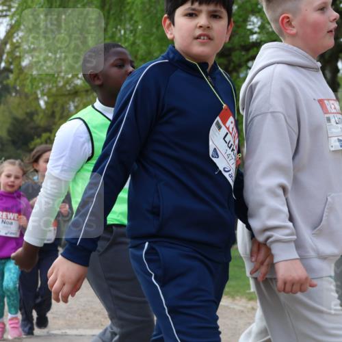 25.04.2026 - Das Zehntel Zöllner http://msf.ph/oto/9658753 25.04.2026 07:48:50 Laufen 1477 meine-sportfotos.de