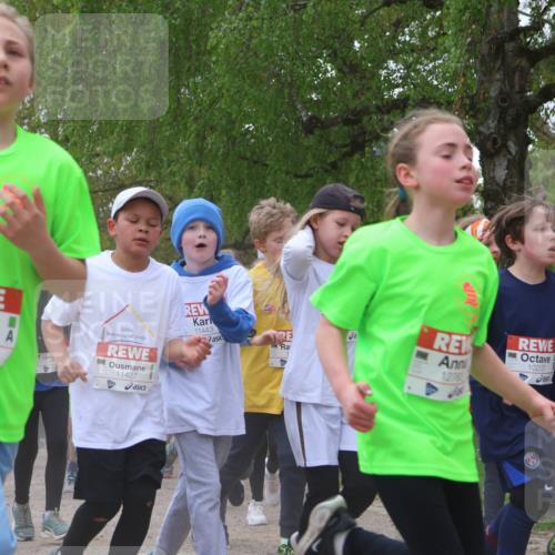 25.04.2026 - Das Zehntel Zöllner http://msf.ph/oto/9658754 25.04.2026 11:43:14 Laufen 12783, 11427, 11443, 1276, 10207, 1021 meine-sportfotos.de