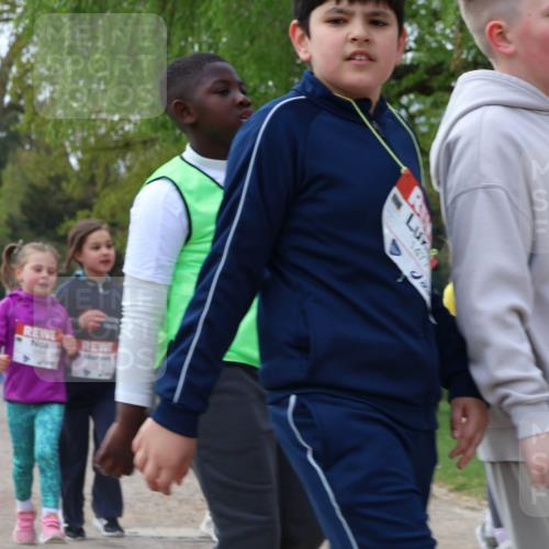 25.04.2026 - Das Zehntel Zöllner http://msf.ph/oto/9658756 25.04.2026 07:48:50 Laufen  meine-sportfotos.de