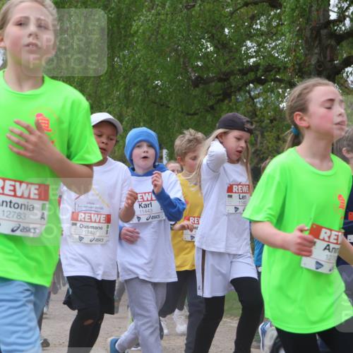 25.04.2026 - Das Zehntel Zöllner http://msf.ph/oto/9658757 25.04.2026 11:43:14 Laufen 92, 12783, 11427, 11443, 11482, 1021 meine-sportfotos.de