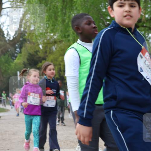 25.04.2026 - Das Zehntel Zöllner http://msf.ph/oto/9658759 25.04.2026 07:48:50 Laufen  meine-sportfotos.de