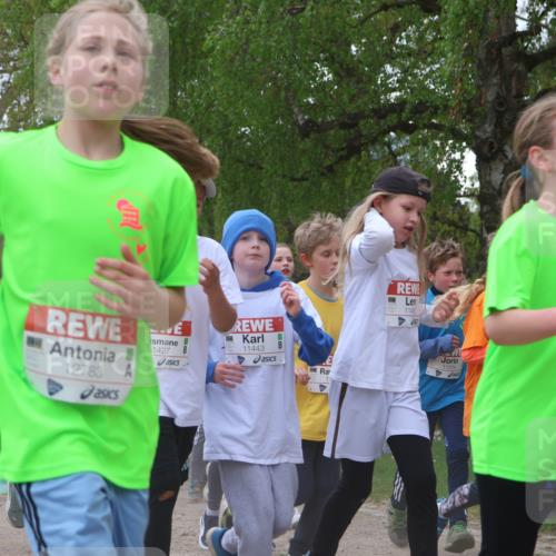 25.04.2026 - Das Zehntel Zöllner http://msf.ph/oto/9658760 25.04.2026 11:43:14 Laufen 12292, 10731, 12783, 1427, 11443, 11314 meine-sportfotos.de