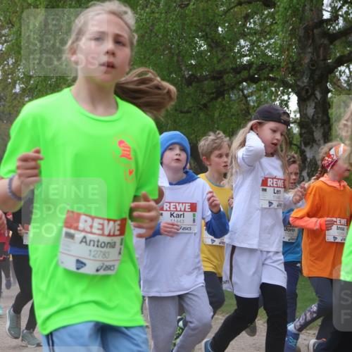 25.04.2026 - Das Zehntel Zöllner http://msf.ph/oto/9658763 25.04.2026 11:43:14 Laufen 12292, 12783, 11443, 11482, 11314, 12404 meine-sportfotos.de