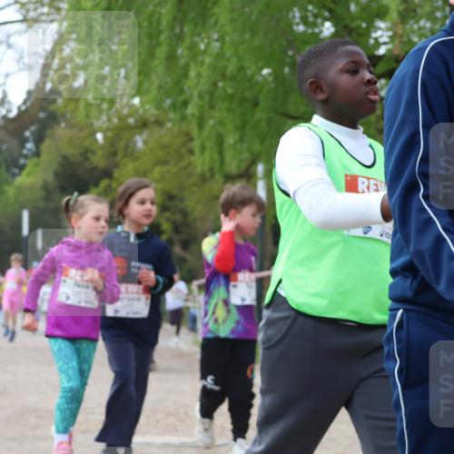 25.04.2026 - Das Zehntel Zöllner http://msf.ph/oto/9658765 25.04.2026 07:48:50 Laufen 1477 meine-sportfotos.de