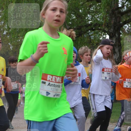 25.04.2026 - Das Zehntel Zöllner http://msf.ph/oto/9658766 25.04.2026 11:43:14 Laufen 125, 12292, 12783, 250, 11482, 12404, 250 meine-sportfotos.de