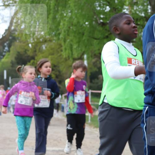 25.04.2026 - Das Zehntel Zöllner http://msf.ph/oto/9658768 25.04.2026 07:48:50 Laufen  meine-sportfotos.de