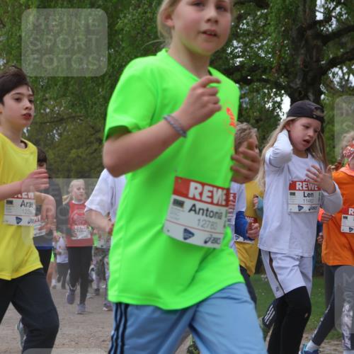 25.04.2026 - Das Zehntel Zöllner http://msf.ph/oto/9658769 25.04.2026 11:43:14 Laufen 12596, 12292, 12783, 250, 11482, 12404 meine-sportfotos.de