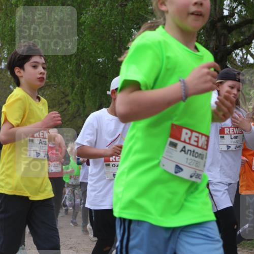25.04.2026 - Das Zehntel Zöllner http://msf.ph/oto/9658772 25.04.2026 11:43:14 Laufen 12596, 1229, 12783, 11482, 12404 meine-sportfotos.de