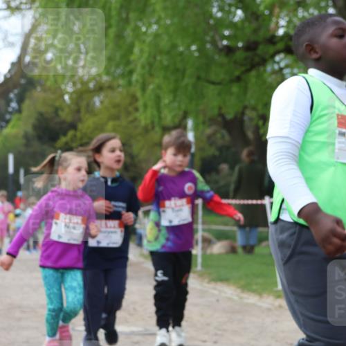 25.04.2026 - Das Zehntel Zöllner http://msf.ph/oto/9658774 25.04.2026 07:48:51 Laufen  meine-sportfotos.de
