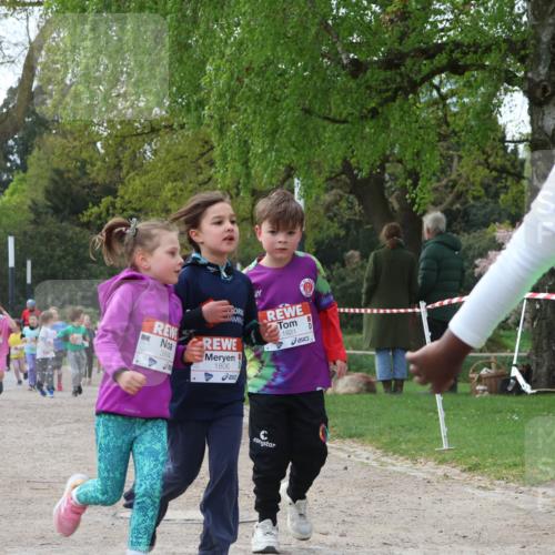 25.04.2026 - Das Zehntel Zöllner http://msf.ph/oto/9658777 25.04.2026 07:48:51 Laufen 3864, 25, 1806, 1921 meine-sportfotos.de