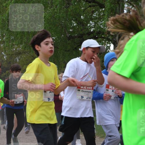 25.04.2026 - Das Zehntel Zöllner http://msf.ph/oto/9658778 25.04.2026 11:43:15 Laufen 1229, 12596, 10469, 11427, 11443, 121 meine-sportfotos.de