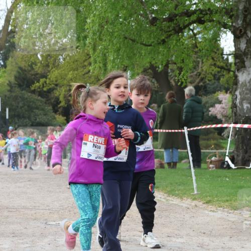 25.04.2026 - Das Zehntel Zöllner http://msf.ph/oto/9658783 25.04.2026 07:48:51 Laufen 3864 meine-sportfotos.de