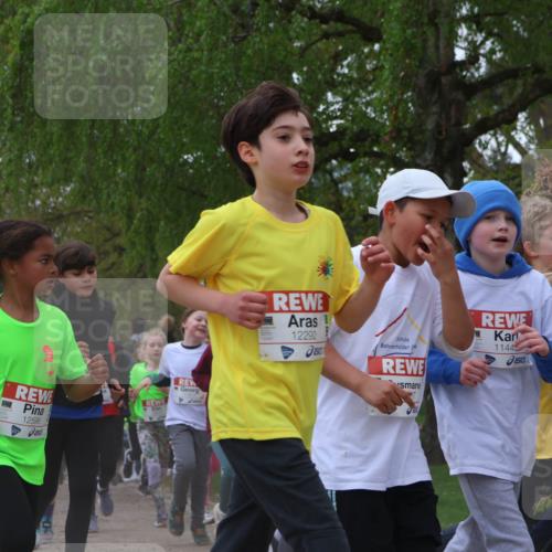 25.04.2026 - Das Zehntel Zöllner http://msf.ph/oto/9658784 25.04.2026 11:43:15 Laufen 12596, 12292, 11, 1144 meine-sportfotos.de