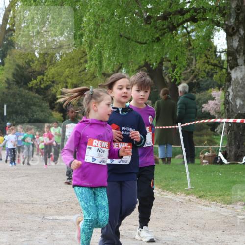 25.04.2026 - Das Zehntel Zöllner http://msf.ph/oto/9658786 25.04.2026 07:48:51 Laufen 3864 meine-sportfotos.de