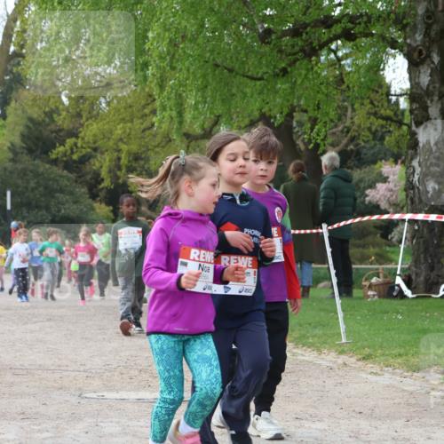 25.04.2026 - Das Zehntel Zöllner http://msf.ph/oto/9658789 25.04.2026 07:48:51 Laufen 8884 meine-sportfotos.de