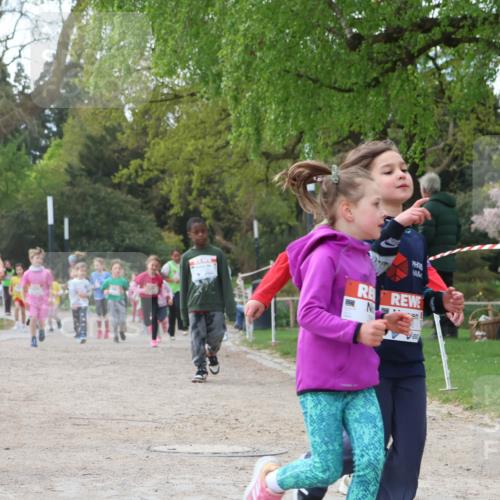 25.04.2026 - Das Zehntel Zöllner http://msf.ph/oto/9658795 25.04.2026 07:48:51 Laufen 2415, 2390 meine-sportfotos.de