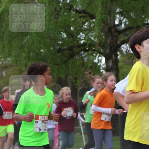 25.04.2026 - Das Zehntel Zöllner http://msf.ph/oto/9658796 25.04.2026 11:43:15 Laufen 10731, 1256, 122 meine-sportfotos.de