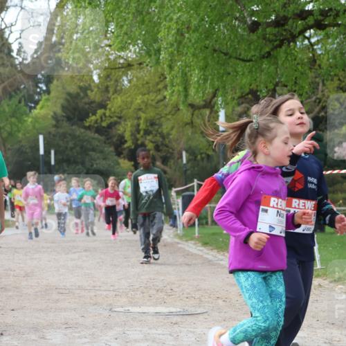 25.04.2026 - Das Zehntel Zöllner http://msf.ph/oto/9658798 25.04.2026 07:48:51 Laufen 2415, 90, 384 meine-sportfotos.de