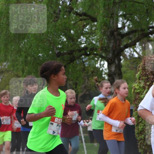25.04.2026 - Das Zehntel Zöllner http://msf.ph/oto/9658799 25.04.2026 11:43:15 Laufen 0731, 12 meine-sportfotos.de