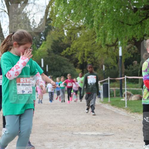 25.04.2026 - Das Zehntel Zöllner http://msf.ph/oto/9658801 25.04.2026 07:48:52 Laufen 1236, 2415, 1921 meine-sportfotos.de