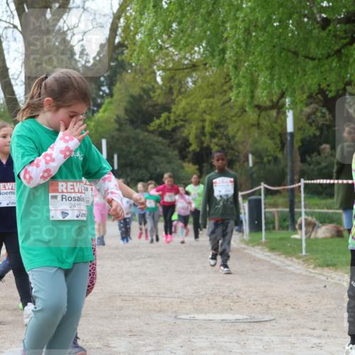 25.04.2026 - Das Zehntel Zöllner http://msf.ph/oto/9658804 25.04.2026 07:48:52 Laufen 1236, 2415, 1921 meine-sportfotos.de