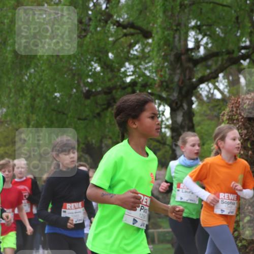 25.04.2026 - Das Zehntel Zöllner http://msf.ph/oto/9658805 25.04.2026 11:43:15 Laufen 1073, 10459, 817, 266777, 124 meine-sportfotos.de