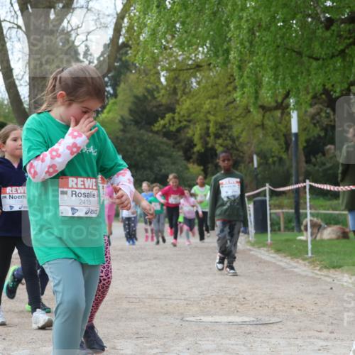 25.04.2026 - Das Zehntel Zöllner http://msf.ph/oto/9658807 25.04.2026 07:48:52 Laufen 1236, 2415, 1921 meine-sportfotos.de