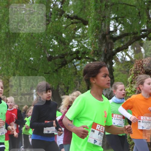 25.04.2026 - Das Zehntel Zöllner http://msf.ph/oto/9658808 25.04.2026 11:43:15 Laufen 0811, 8, 10731, 10469, 0172657, 12596, 12208, 12449 meine-sportfotos.de