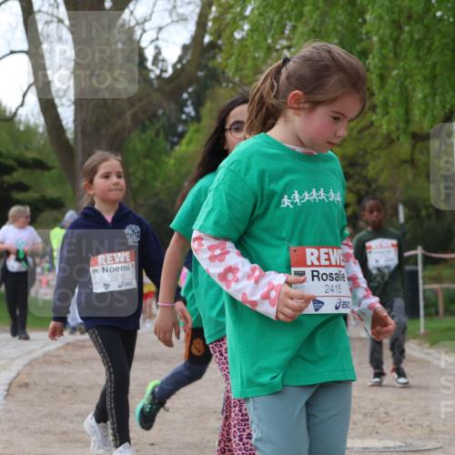 25.04.2026 - Das Zehntel Zöllner http://msf.ph/oto/9658810 25.04.2026 07:48:53 Laufen 1236, 2415 meine-sportfotos.de