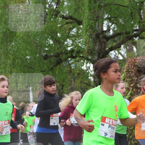 25.04.2026 - Das Zehntel Zöllner http://msf.ph/oto/9658811 25.04.2026 11:43:15 Laufen 10811, 0731, 02265, 104, 12596, 12449 meine-sportfotos.de