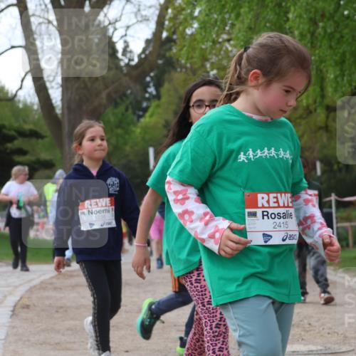 25.04.2026 - Das Zehntel Zöllner http://msf.ph/oto/9658813 25.04.2026 07:48:53 Laufen 1236, 2415, 2415 meine-sportfotos.de