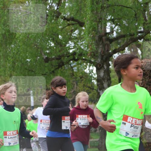 25.04.2026 - Das Zehntel Zöllner http://msf.ph/oto/9658814 25.04.2026 11:43:15 Laufen 10811, 10731, 105, 10536, 12596, 12449 meine-sportfotos.de
