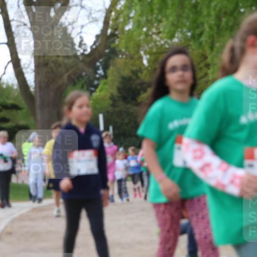 25.04.2026 - Das Zehntel Zöllner http://msf.ph/oto/9658819 25.04.2026 07:48:53 Laufen  meine-sportfotos.de