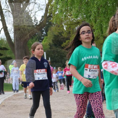 25.04.2026 - Das Zehntel Zöllner http://msf.ph/oto/9658822 25.04.2026 07:48:53 Laufen 1236, 2390 meine-sportfotos.de