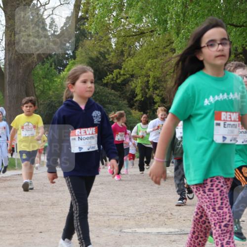 25.04.2026 - Das Zehntel Zöllner http://msf.ph/oto/9658825 25.04.2026 07:48:53 Laufen 1236, 239, 2371 meine-sportfotos.de