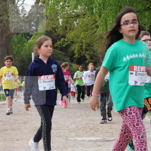 25.04.2026 - Das Zehntel Zöllner http://msf.ph/oto/9658828 25.04.2026 07:48:53 Laufen 1236, 239, 237 meine-sportfotos.de