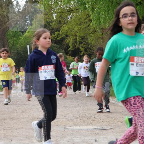 25.04.2026 - Das Zehntel Zöllner http://msf.ph/oto/9658831 25.04.2026 07:48:53 Laufen 1236, 4444444 meine-sportfotos.de