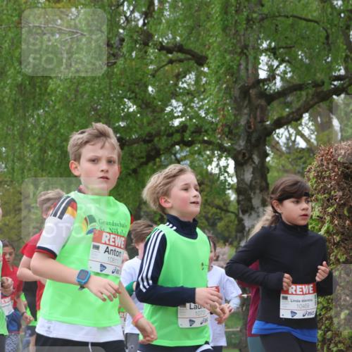 25.04.2026 - Das Zehntel Zöllner http://msf.ph/oto/9658832 25.04.2026 11:43:16 Laufen 1212, 10811, 10731, 10469 meine-sportfotos.de