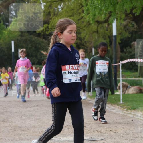 25.04.2026 - Das Zehntel Zöllner http://msf.ph/oto/9658834 25.04.2026 07:48:54 Laufen 1236 meine-sportfotos.de