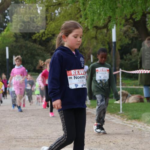 25.04.2026 - Das Zehntel Zöllner http://msf.ph/oto/9658837 25.04.2026 07:48:54 Laufen 1236 meine-sportfotos.de