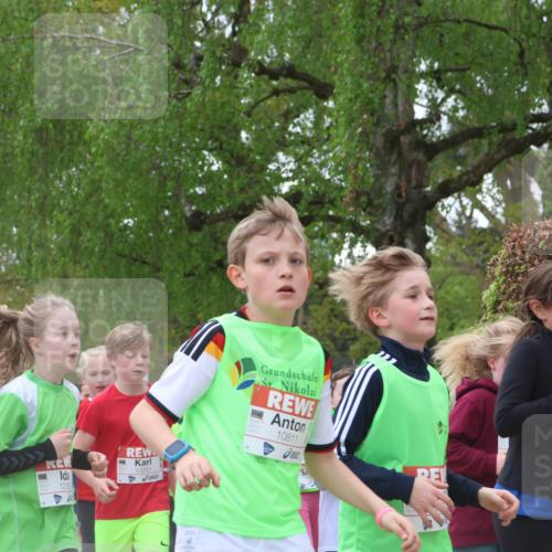 25.04.2026 - Das Zehntel Zöllner http://msf.ph/oto/9658838 25.04.2026 11:43:16 Laufen 12174, 101, 10263, 10811, 10 meine-sportfotos.de