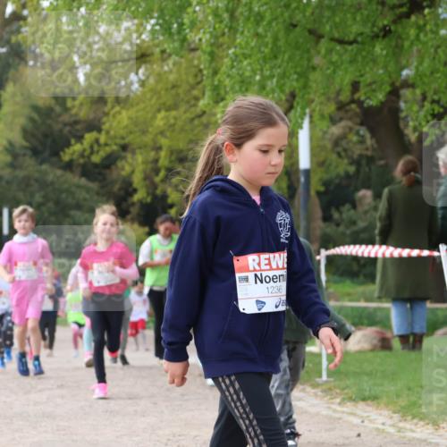 25.04.2026 - Das Zehntel Zöllner http://msf.ph/oto/9658840 25.04.2026 07:48:54 Laufen 1236 meine-sportfotos.de