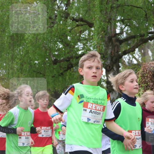 25.04.2026 - Das Zehntel Zöllner http://msf.ph/oto/9658841 25.04.2026 11:43:16 Laufen 10262, 12125, 10263, 10811, 1073, 105 meine-sportfotos.de