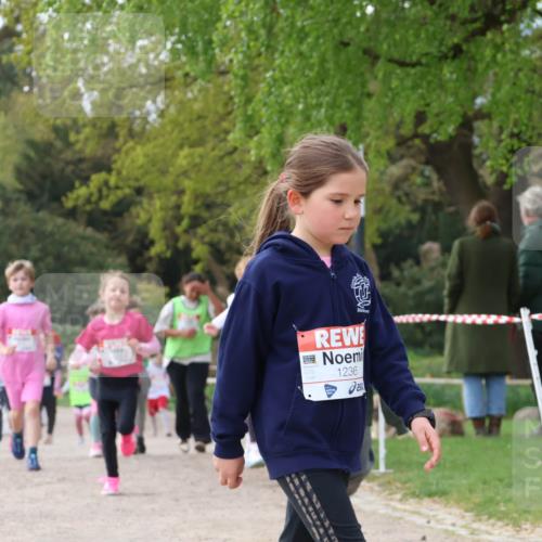 25.04.2026 - Das Zehntel Zöllner http://msf.ph/oto/9658843 25.04.2026 07:48:54 Laufen 1236 meine-sportfotos.de