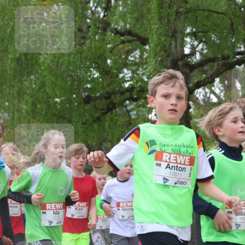 25.04.2026 - Das Zehntel Zöllner http://msf.ph/oto/9658844 25.04.2026 11:43:16 Laufen 12174, 0262, 12125, 250, 10263, 11913, 10811, 10731 meine-sportfotos.de