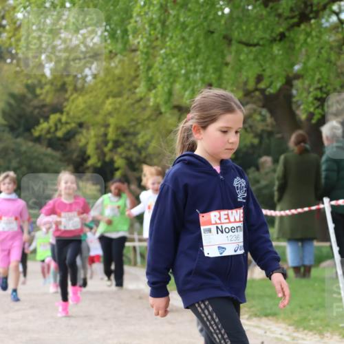 25.04.2026 - Das Zehntel Zöllner http://msf.ph/oto/9658846 25.04.2026 07:48:54 Laufen 1236 meine-sportfotos.de